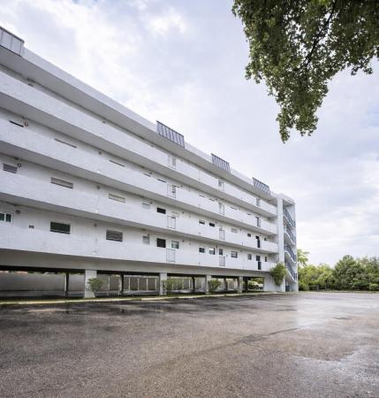 7541 NW 16th St #1411, Plantation, Florida 33313, image 1