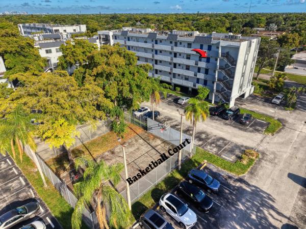 7541 NW 16th St #1411, Plantation, Florida 33313, image 2