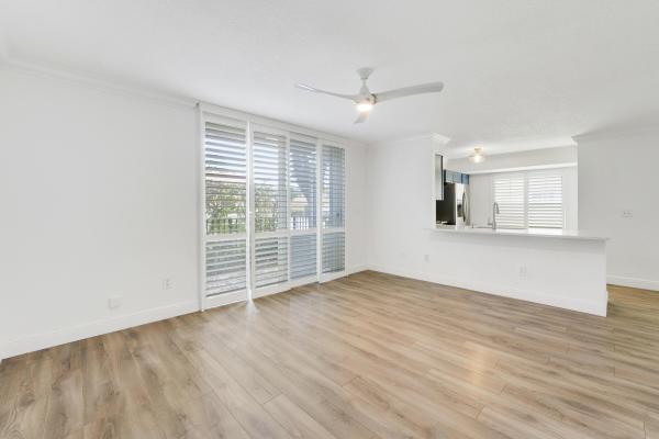 The Yacht Club On The Intracoastal, 127 Yacht Club Way #101, Hypoluxo, Florida 33462, image 1