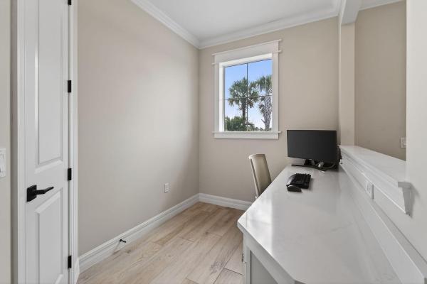 Avondale At Avenir, 10764 Northbrook Cir, Palm Beach Gardens, Florida 33412, image 1