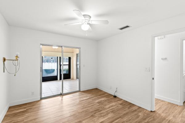 Eastgate At Whisper Walk, 8089 Springtree Rd, Boca Raton, Florida 33496, image 1