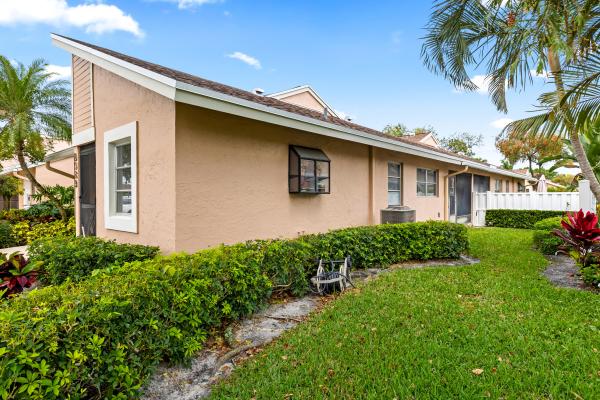 Eastgate At Whisper Walk, 8089 Springtree Rd, Boca Raton, Florida 33496, image 1