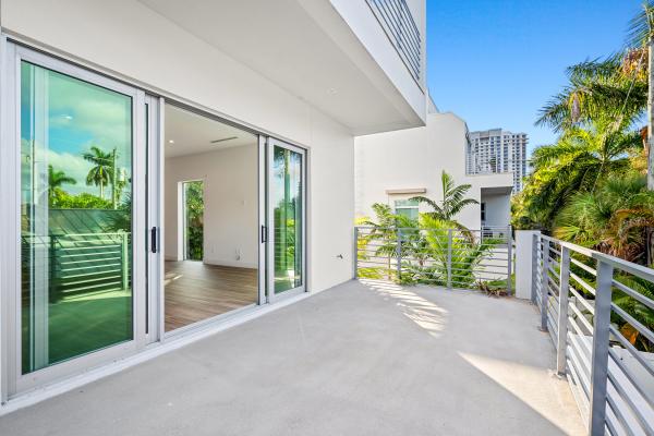 Beverly Heights, 11 SE 11th Ave, Fort Lauderdale, Florida 33301, image 1