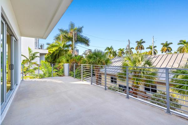 Beverly Heights, 11 SE 11th Ave, Fort Lauderdale, Florida 33301, image 1