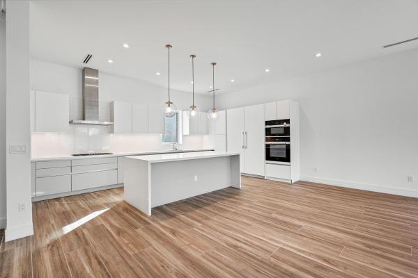 Beverly Heights, 11 SE 11th Ave, Fort Lauderdale, Florida 33301, image 3