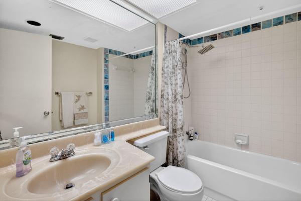 Cambridge At Century Village, 901 SW 128th Ter #211A, Pembroke Pines, Florida 33027, image 1