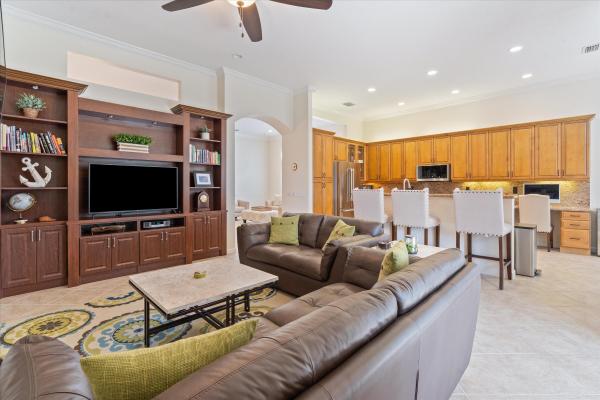 Valencia Palms, 6626 Camarillo Terrace Ln, Delray Beach, Florida 33446, image 3