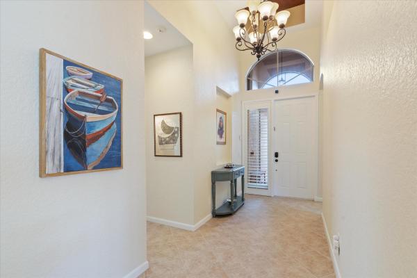 Valencia Palms, 6626 Camarillo Terrace Ln, Delray Beach, Florida 33446, image 2