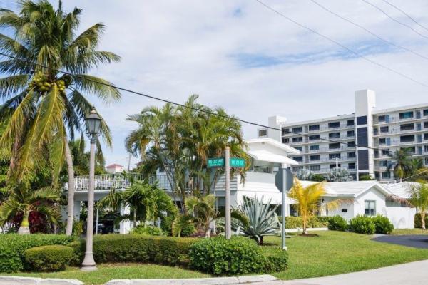 Dolphin Isles, 3201 NE 23rd St, Fort Lauderdale, Florida 33305, image 2