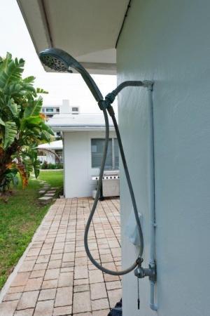 Dolphin Isles, 3201 NE 23rd St, Fort Lauderdale, Florida 33305, image 1