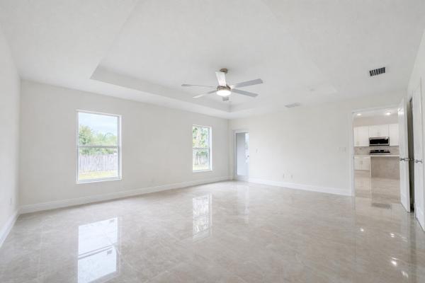 Cashmere Cove, 655 SW Seagull Ter, Port St. Lucie, Florida 34953, image 2