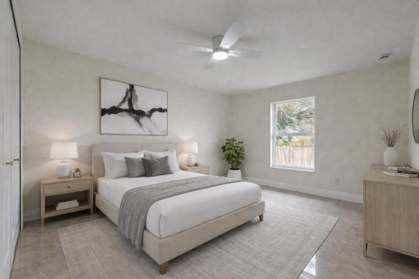 Cashmere Cove, 655 SW Seagull Ter, Port St. Lucie, Florida 34953, image 1