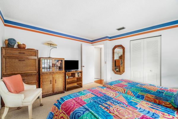 8320 Casa Del Lago #D, Boca Raton, Florida 33433, image 1