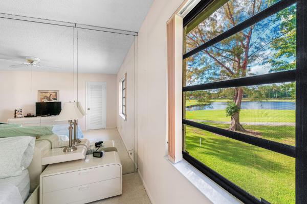 8320 Casa Del Lago #D, Boca Raton, Florida 33433, image 3