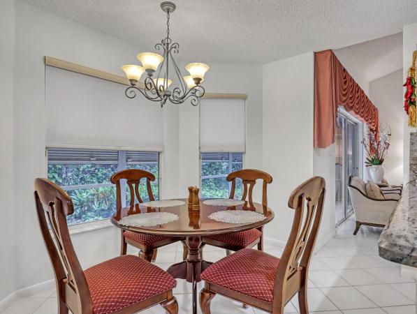 Fairways Of Delray, 712 Golf Ct, Delray Beach, Florida 33445, image 1