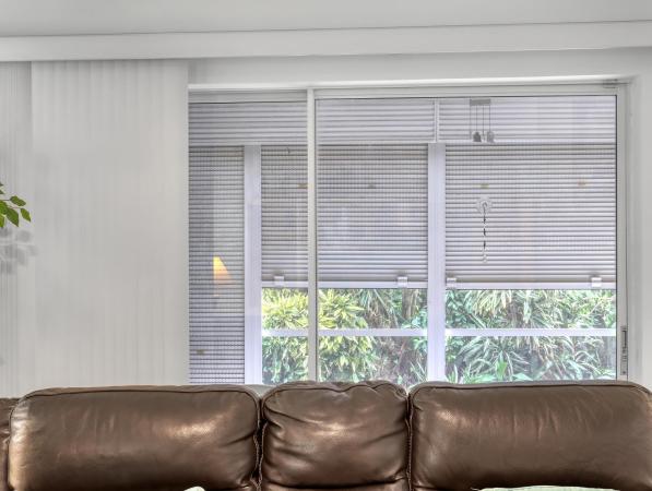 Fairways Of Delray, 712 Golf Ct, Delray Beach, Florida 33445, image 2