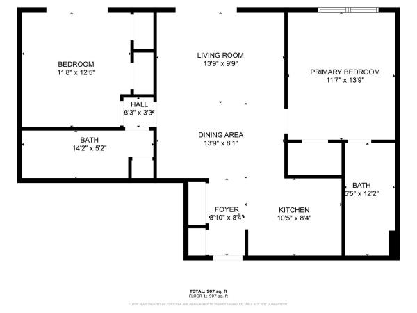 The Moorings At Lantana, 804 E Windward Way #521, Lantana, Florida 33462, image 1