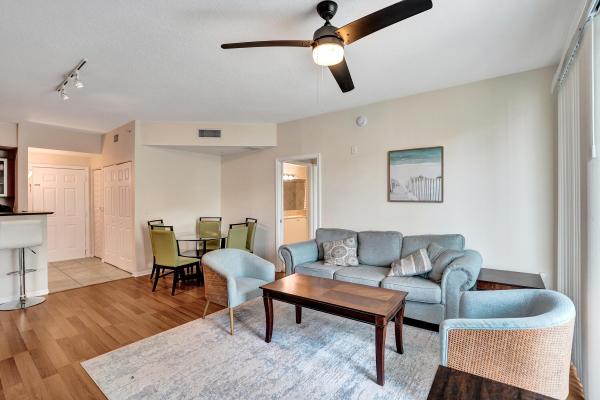 The Moorings At Lantana, 804 E Windward Way #521, Lantana, Florida 33462, image 1