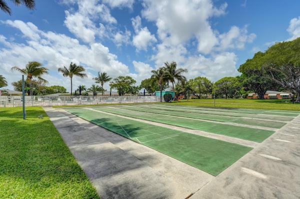 High Point, 355 Main Blvd #C, Boynton Beach, Florida 33435, image 2
