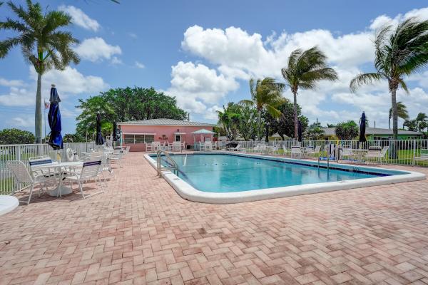 High Point, 355 Main Blvd #C, Boynton Beach, Florida 33435, image 1