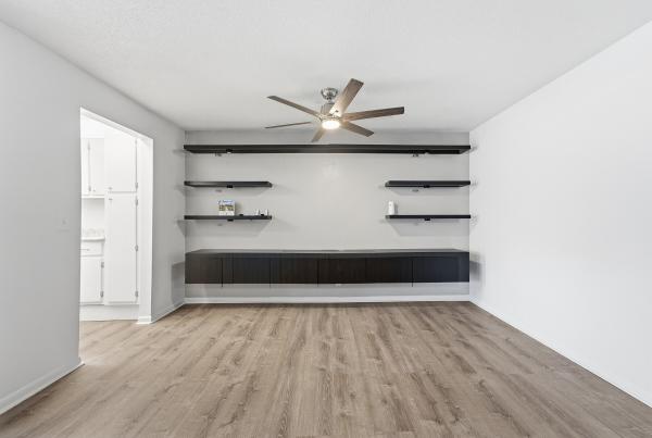 High Point, 355 Main Blvd #C, Boynton Beach, Florida 33435, image 3