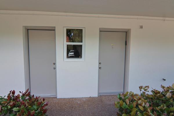 Meadowbrook Towers, 1000 NE 12th Ave #106, Hallandale Beach, Florida 33009, image 2