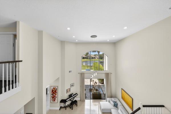 The Bridges, 16829 Newark Bay Rd, Delray Beach, Florida 33446, image 3