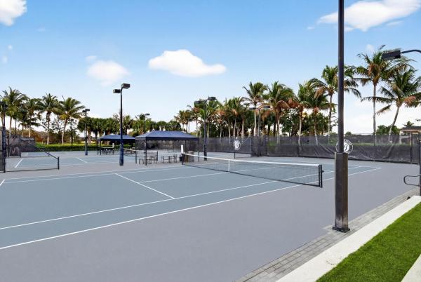 The Bridges, 16829 Newark Bay Rd, Delray Beach, Florida 33446, image 1