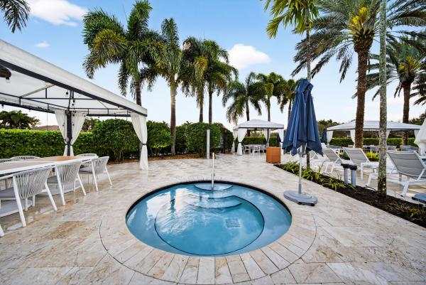 The Bridges, 16829 Newark Bay Rd, Delray Beach, Florida 33446, image 3