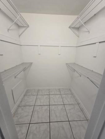 Florida Apartments, 1401 NE 17th Ct #110, Fort Lauderdale, Florida 33305, image 1