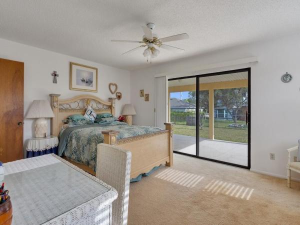 2543 SE Price Ct, Port St. Lucie, Florida 34984, image 1