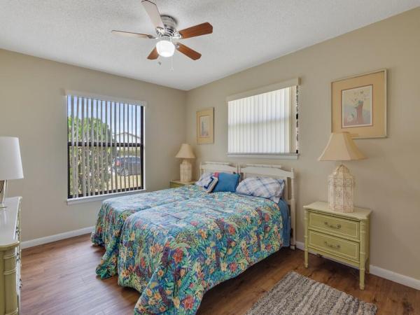 2543 SE Price Ct, Port St. Lucie, Florida 34984, image 1
