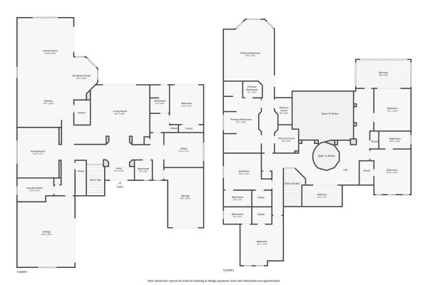 Saturnia Isles, 9509 New Waterford Cv, Delray Beach, Florida 33446, image 1
