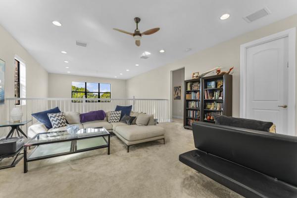 Enclave At Boca Dunes, 9941 Brickhill Dr, Boca Raton, Florida 33428, image 1