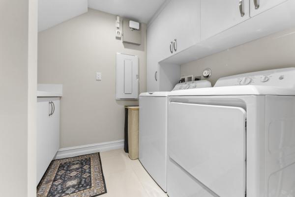 Enclave At Boca Dunes, 9941 Brickhill Dr, Boca Raton, Florida 33428, image 1
