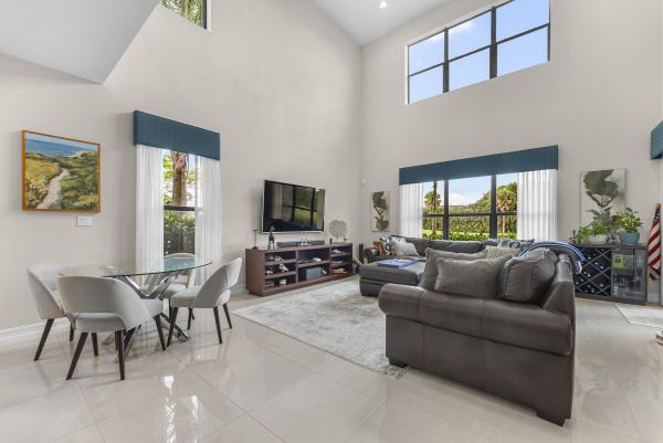 Enclave At Boca Dunes, 9941 Brickhill Dr, Boca Raton, Florida 33428, image 1