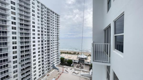 Pompano Beach Club South, 111 Briny Ave #19-11, Pompano Beach, Florida 33062, image 1