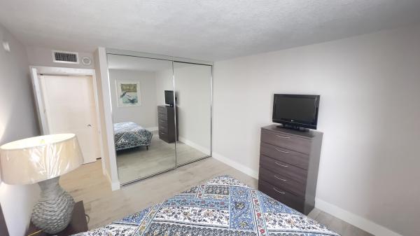 Pompano Beach Club South, 111 Briny Ave #19-11, Pompano Beach, Florida 33062, image 2