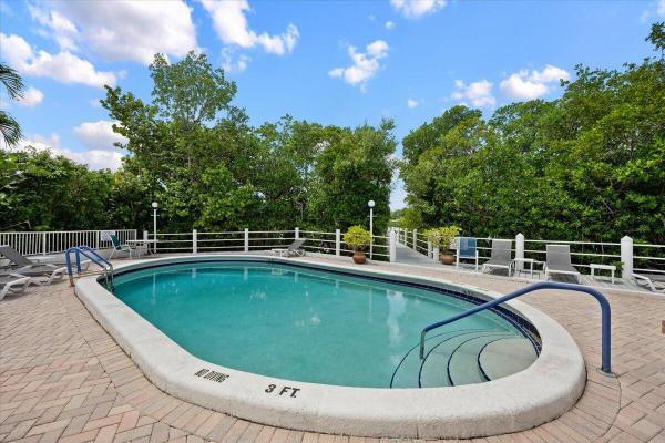 Barbican, 3601 S Ocean Blvd #308, South Palm Beach, Florida 33480, image 1