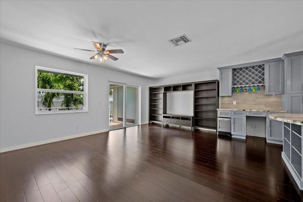 Barbican, 3601 S Ocean Blvd #308, South Palm Beach, Florida 33480, image 1