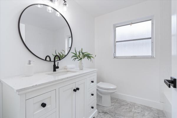 Palm Isles, 9950 Harbour Lake Cir, Boynton Beach, Florida 33437, image 1