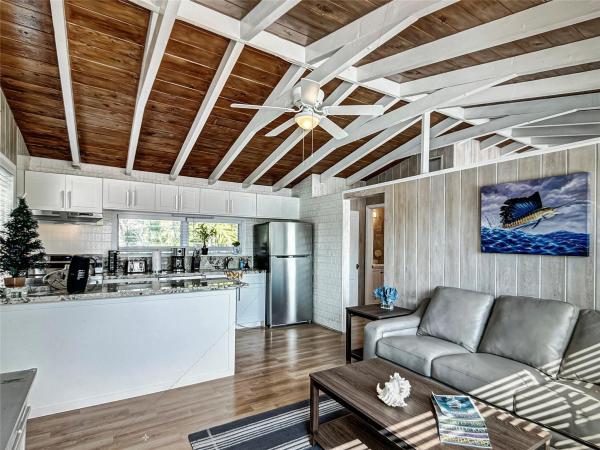 Lake Place, 141 Rutland Blvd, West Palm Beach, Florida 33405, image 3