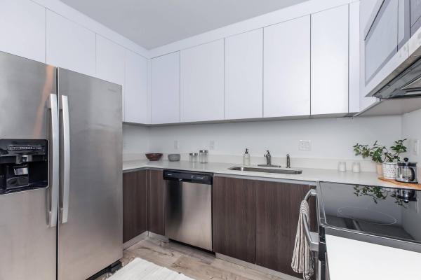 East River Living, 39 NW 7th Ave #403, Miami, Florida 33128, image 2