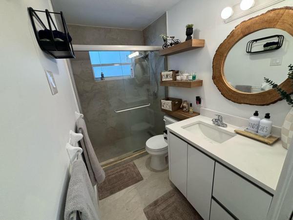 Haven House, 1150 E Sample Rd #212, Pompano Beach, Florida 33064, image 2