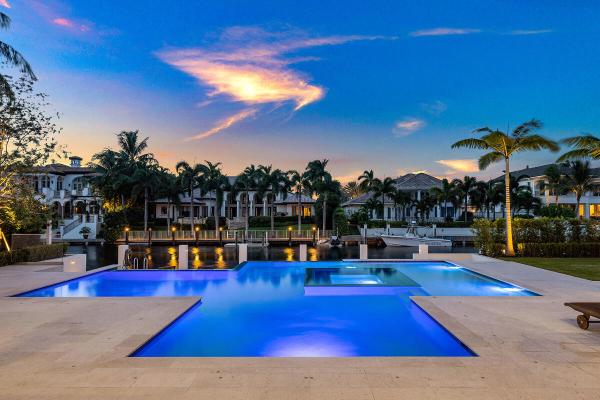 Royal Palm Yacht & Country Club, 249 W Alexander Palm Rd, Boca Raton, Florida 33432, image 3
