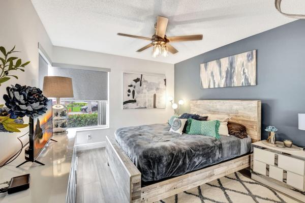 Palm Isles, 7946 Sailing Shores Ter, Boynton Beach, Florida 33437, image 1