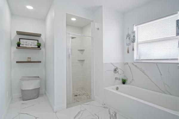 Cashmere Cove, 719 SW Andrew Rd, Port St. Lucie, Florida 34953, image 2