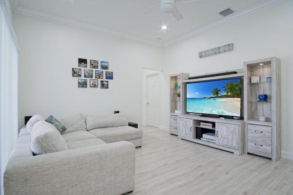 Cashmere Cove, 719 SW Andrew Rd, Port St. Lucie, Florida 34953, image 1