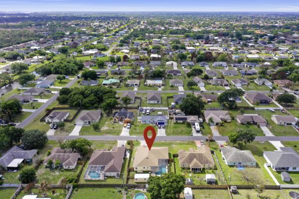 Cashmere Cove, 719 SW Andrew Rd, Port St. Lucie, Florida 34953, image 3