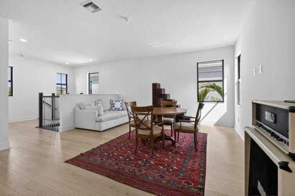 Artistry, 13146 Artisan Cir, Palm Beach Gardens, Florida 33418, image 1